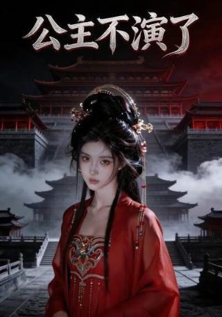 泰剧tv泰剧网一年生