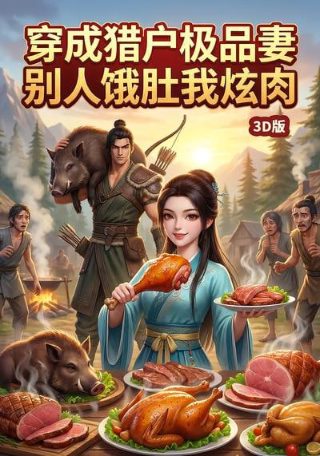 苍狼剧情介绍全集百度云资源