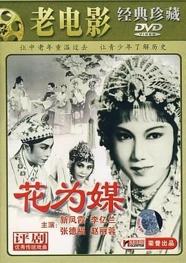 新警察故事55