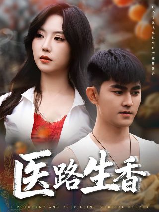 暗渠迁移