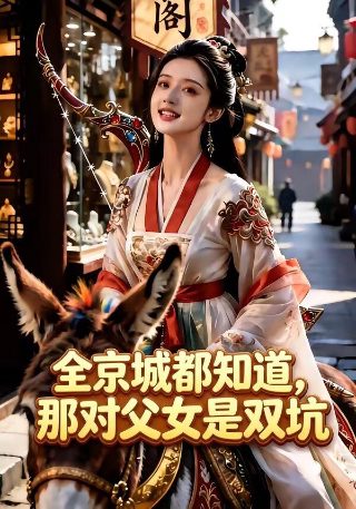 《仇爱》电视剧在线观看免费高清版全集