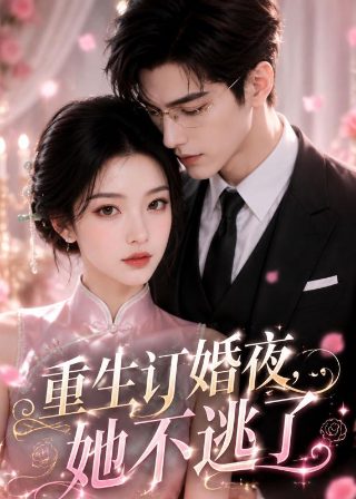 星辰变第三季31超前点播在线观看