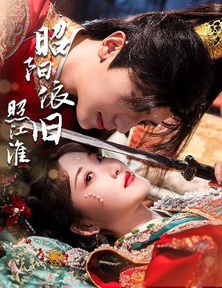 封神榜2000版在线观看国语