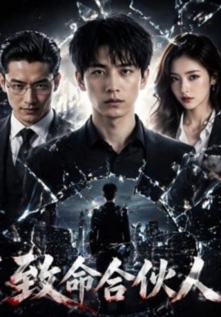 白雪公主与七个小矮人台词