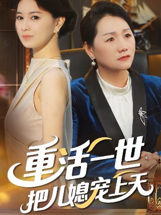 杀手之王之暗杀电影免费观看
