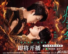 面纱下的那不勒斯无删减电影