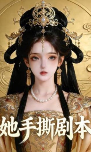 槟榔血沈诗雨电影完整版