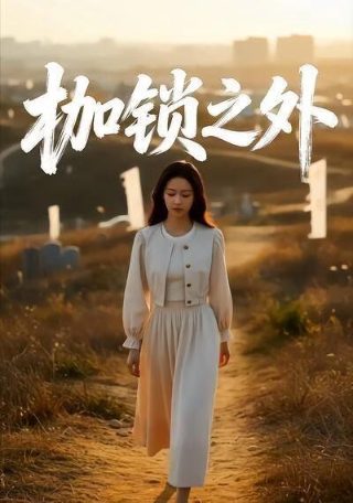 烧饼皇后在哪里拍摄