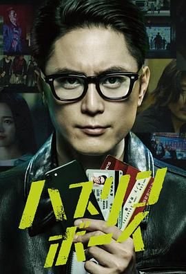 歌曲月亮代表我的心原唱完整版