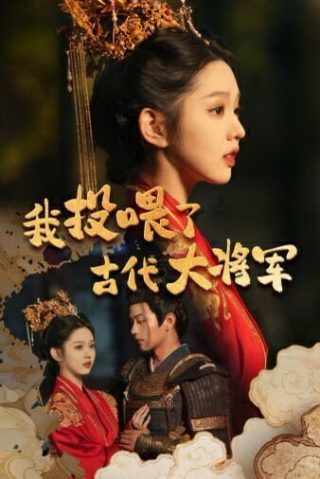 女摄影师图片头像大全