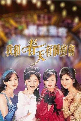 惊讶的猫咪国语版百度云资源