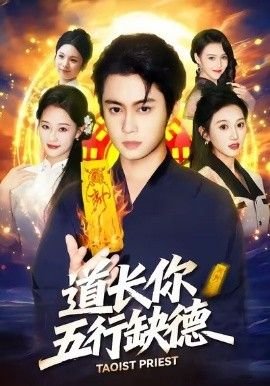 穿越之极品太子爷李正短剧