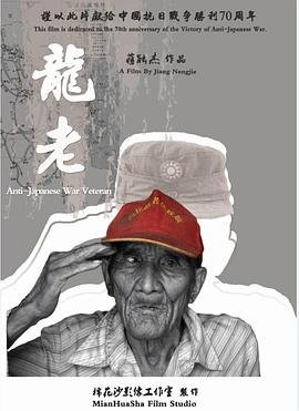 地狱客栈官网卡包