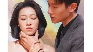 电视剧《忠诚卫士》全集播放免费观看下载