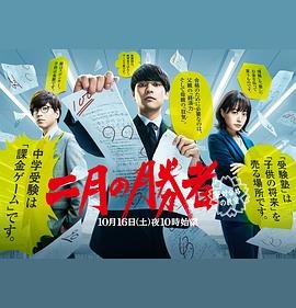 怪侠一枝梅2 电视剧