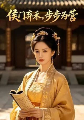 电视剧《凤囚凰》免费播放下载观看