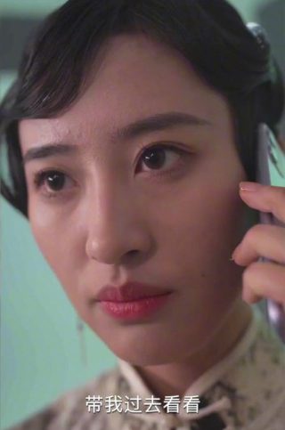 夺嫡之质子无双短剧全集