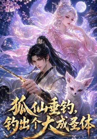一个人仰望星空的孤独照片