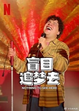《英雄》张艺谋在线观看视频播放免费版下载安装