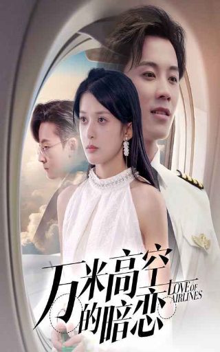 电影一路惊喜大结局是什么