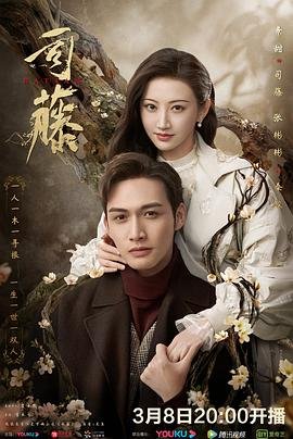 狐妖小红娘之王权篇动漫