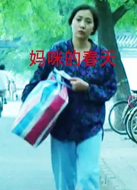 飞天少女猪事丁粤语版主题曲歌词