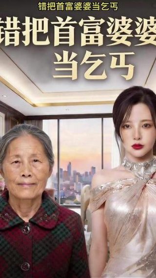 霍比特人是矮人吗