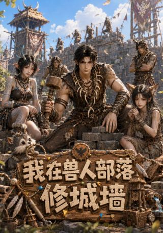 不要浪费时间经典语录