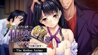 元宵晚会2025卫视