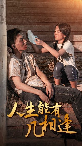 完美伴侣第16集剧情介绍大结局是什么意思