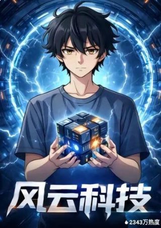 《猎手》大结局剧情解析视频大全在线观看免费