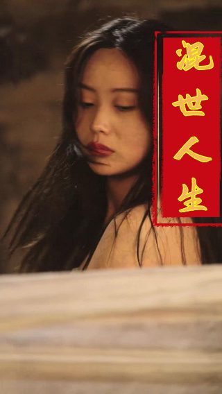 朴贤贞电影免费观看