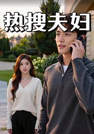 陈二狗的妖孽人生1高清下载
