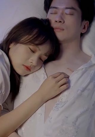 《斗罗大陆》第472话在线观看全集下载