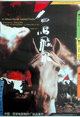 电影《回光奏鸣曲》简介剧情概括内容是什么