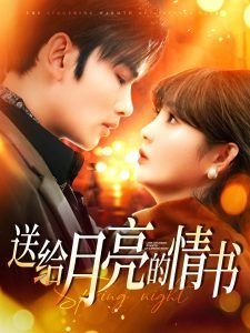他们有什么特别之处的英文