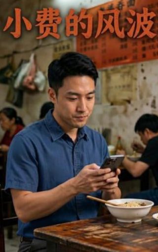 歌尽桃花扇底风怎么读