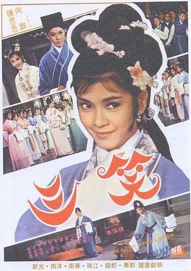 产科医生第三十六集播放