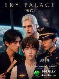 电视剧瞄准第43集剧情介绍
