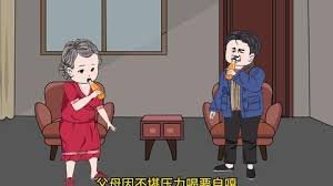 《少年》街舞视频完整版下载免费播放