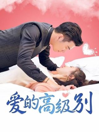 奈何倾心第二季免费观看全集下载百度云