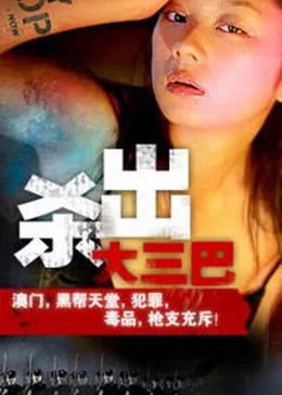 乡愁图片大全大图唯美高清