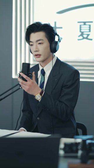 电影敌营十八年剧情