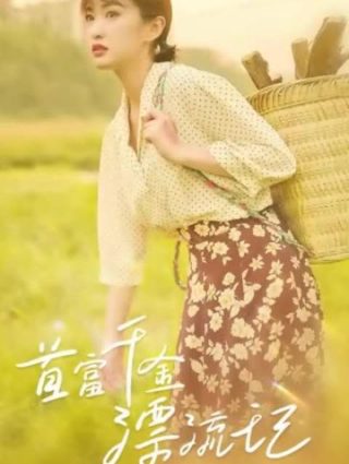 先驱公司