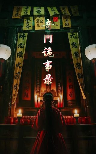 前夫求爱记怎么看不了