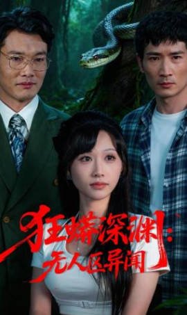 未来的我电视剧剧情介绍大结局视频