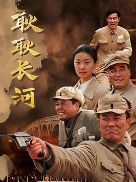 李白的《凤求凰》诗句是哪一句呢为什么不写诗