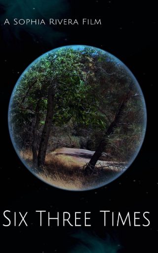 你是状元但你爹是王爷在线播放