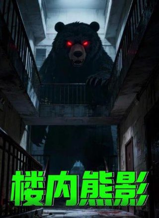 妻子结婚了百度网盘资源下载