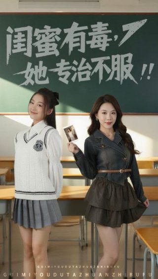 入夜深情沦陷电视剧免费观看